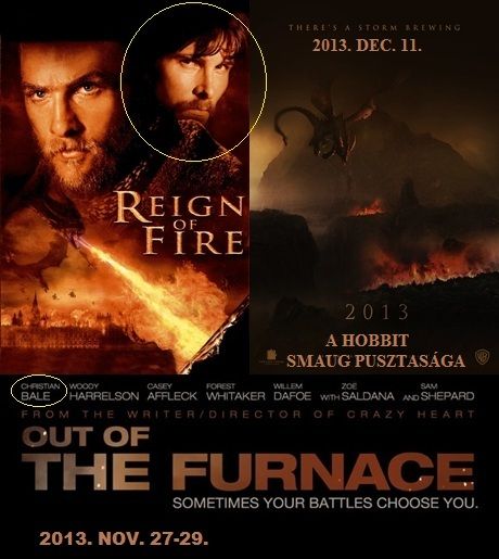 http://hatodiknapon.hupont.hu/felhasznalok_uj/2/4/240913/kepfeltoltes/reign_of_fire_-_hobbit_-_out_of_the_furnace.jpg?15709443